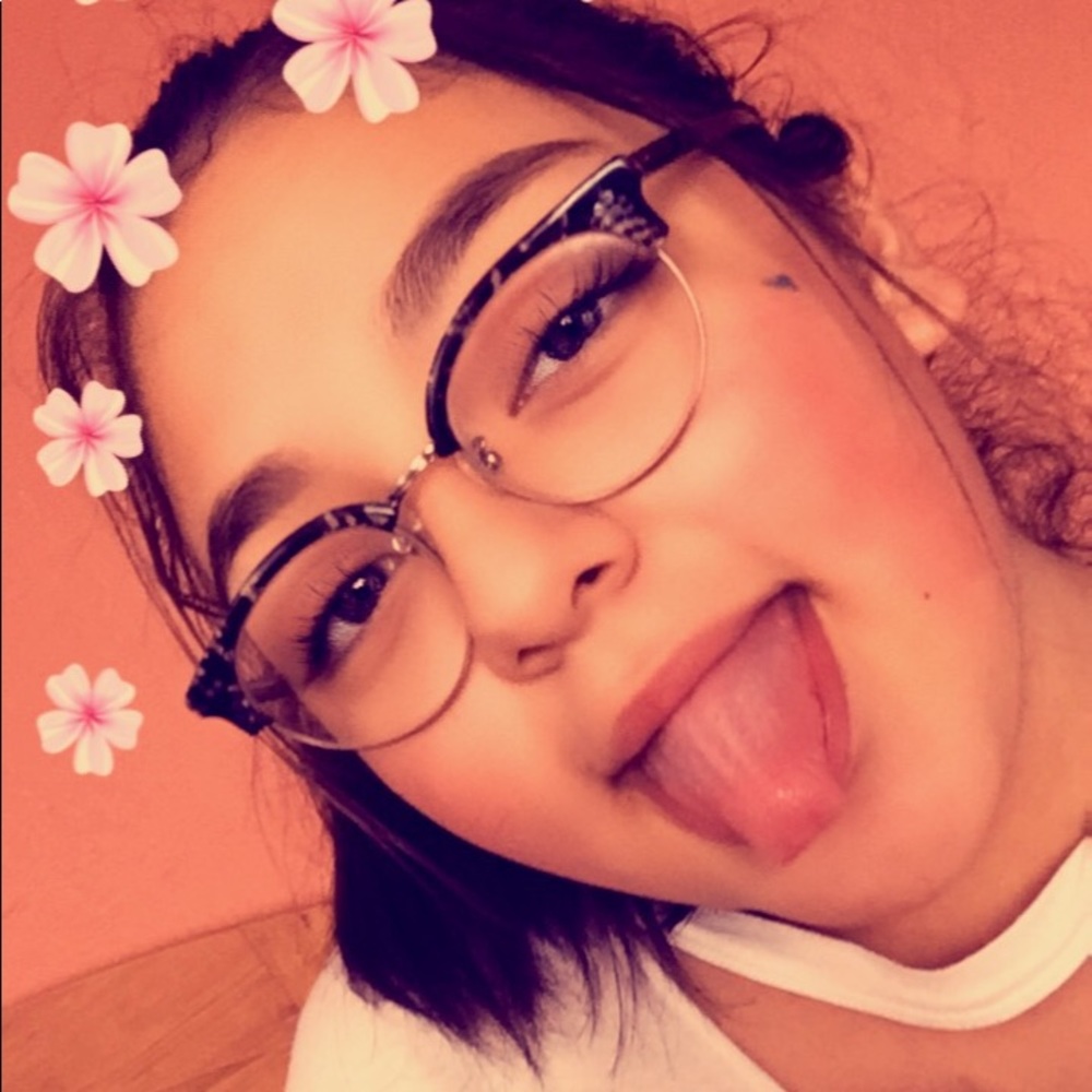 Meet your Posher, Azalleth